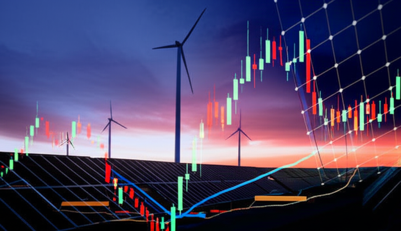 Power-Market-Coupling