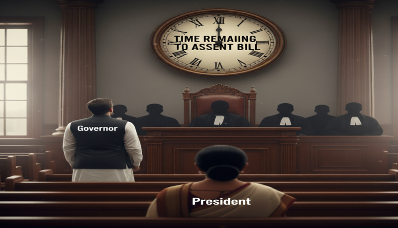Time-Remaining-to-asset-bill