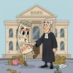 Reinstating-Faith-in-Cheques-Sanjabij-Tari-v.-Kishore-S.-Borcar-Anr