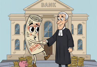 Reinstating-Faith-in-Cheques-Sanjabij-Tari-v.-Kishore-S.-Borcar-Anr