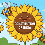 Cross-Pollination-in-Indias-Jurisprudential-Evolution